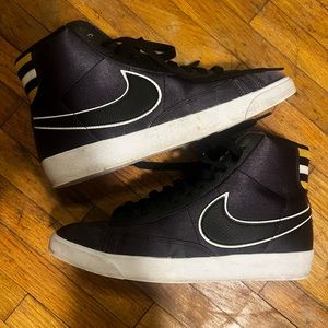 Nike Mid ‘77 Vintage Blazer
